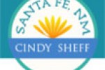Santa Fe Properties Cindy Sheff, Realtor